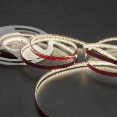 XRIBO IP66 15m/reel LEDS STRIP 5W/m 65 L