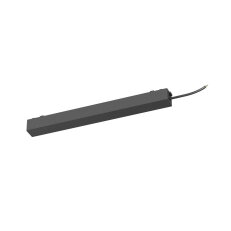XTINY SURFACE/RECESSED POWER SUPPLY 100W