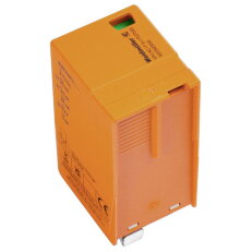 VPU AC I F 0 275/25 MP