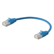IE-C6OP8LB020CN40N40-B-K4KV