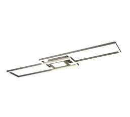Svít. GANADO incl.1x37W LED/4300Lm/2700