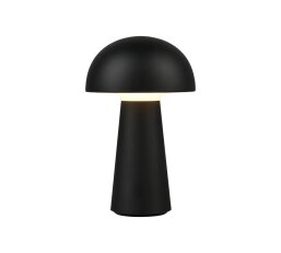 Svít. LENNON incl.1x2W LED/180Lm/3000K