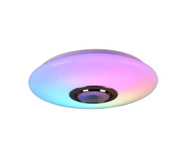 Svít. MUSICA incl.1x15,5W LED/1700Lm/300