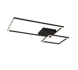 Svít. PADELLA incl.1x25W LED/3000Lm/3000