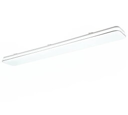 Svít. BLANCA 48W-LED, 4000K, 5100lm