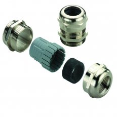 Kabelová průchodka VG 36-MS68 WEIDMÜLLER 1569130000
