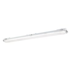 Stropní svítidlo ECO TUBE-E G13 2X18W IP65 EGLO 74127