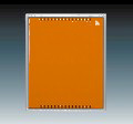 3299E-A07908 07 Vysílač vlhkosti RF, nás