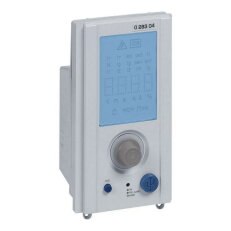 MP2.10 EL. SPOUŠŤ PRO DMX3 2500/4000/630
