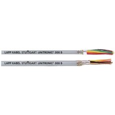 UNITRONIC 300 S 6x20AWG