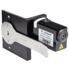 SLX-ACC-LASERCOL