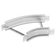 EB-CL110X750FE45HD 840140