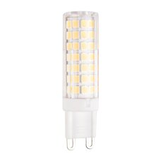 SMD LED, G9, 4W, 420lm, 3000K