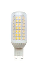 SMD LED, G9, 7W, 640lm, 4000K