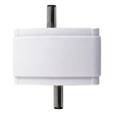 Linearní konektor k lineárnímu LED svítidlu MCLED ML-443.011.35.0