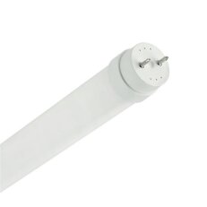 LED zářivka lineární T8, 22W, 3080lm, 40