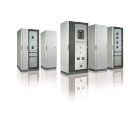 PSVRE481A -oddělení 2a-3a zadní E4.2F 40