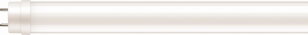 LED tube 1200mm UO 15.5W 840 T8 PILA 872790097533800