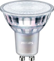 MAS LED spot VLE D 3.7-50W GU10 930 36D PHILIPS 872016939944000