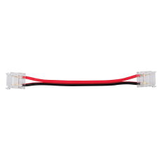 CON P 8 CPC   Konektor LED COB pasku 10