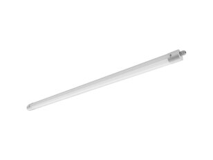 TPL 50CCT-2 svítidlo LED