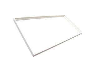Rám PL 120x60 bez