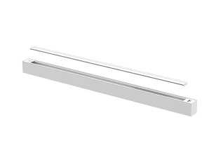LSM indirektní modul 24-40CCT, silver G2