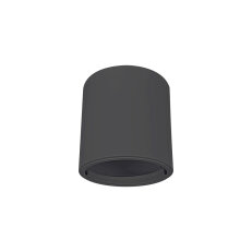 DOWNLIGHT COMFORT FRAME D100 BK LEDVANCE 4099854499920