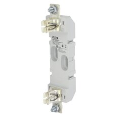 SD1XL-S-PV  SIZE 1XL PV FUSE BASE