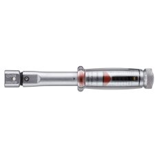 Momentový klíč SKINMATIC DMG 2-10NM LAPP 61610012