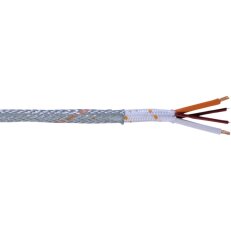 Prodlužovací vedení KE11L-SIL-S Fe/CuNi LX 2x1,5 DIN LAPP 0151015