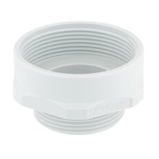 SKINDICHT EKU PG 9-11