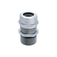 Kabelová vývodka SKINTOP MS NPT 3/4'' LAPP 53112034