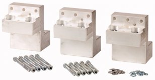 EML32 Svorky k softstartérům S801/S811 +V.. 6 kabelů 120-150 mm2 Eaton 127668