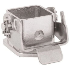 Vestavné pouzdro EPIC ULTRA H-A 3 MAG LAPP 10423200