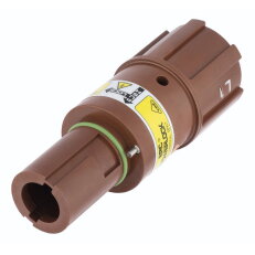 EPIC POWERLOCK F6 C L1-BN M40 (1)