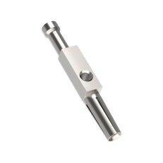 Kontakt EPIC H-Q 5 PE BCEM 2.5mm2 LAPP 10432625