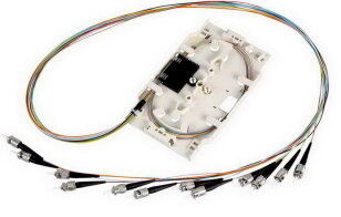 BLIND PLUG SC-D