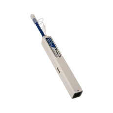 Čistič koncovky optických kabelů FO-FERRULE-CLEANER-LC/MU LAPP 38115787
