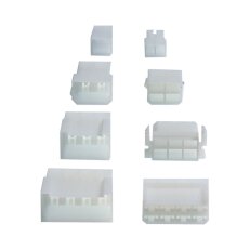 Plochý zásuvný kontakt PANEL CONNECTOR SOCKETS 408-2 F LAPP 63300140