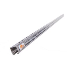 Součást kabelového vozíku SUPPORT ARM 800MM C30 STAINLESS LAPP 62200660