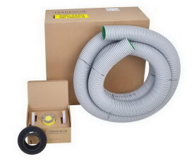 Kabu-FESH Set Elektro 75/6 B