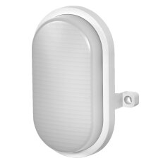 Bulkhead CCT CCT White LEDVANCE 4058075845527