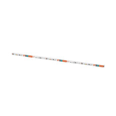 Světelný zdroj LED TUBE T8 EM VALUE 1500 mm 18.3W 840 LEDVANCE 4099854434686