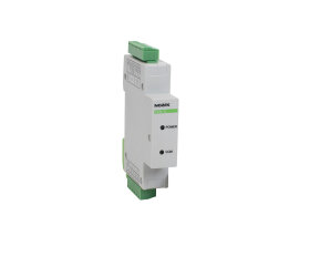 COM 22 DC24V 1.5M Gateway modul RS485 pr