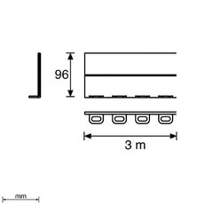 UX-66831-48