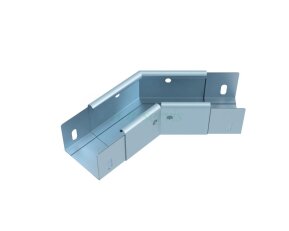 koleno 62/50 45° MA TOP SERVIS 1401006