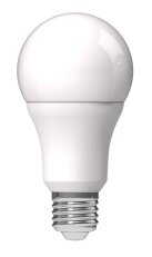 SMD LED, E27 A60, 7W, 1450lm, 4000K