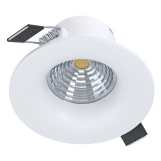 LED-EINBAUSPOT O88 WS 4000K'SALICETO'