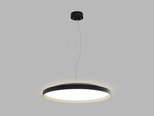 LED2 32749537DTW MOON 60 P/N-Z, BG DALI